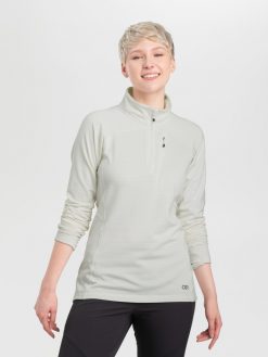 REI Co-op Women's Fleece Sweaters